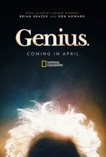 Genius TV Series